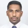 Mario Silva