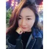 Vicky Peng
