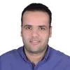 ABDELGHANY ELSEGINY