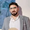 Mohamed Tharwat