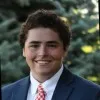 Sullivan Nielson