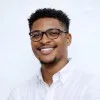 Oluwakayode Agbeyo