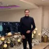 Adawy Tarek