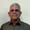 V Venkatesan
