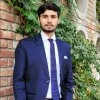 Vivek Kumar Jha