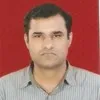 Deepak Rajoo
