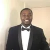 Kumbi Midzi