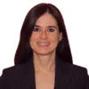 Lisa Mattera