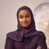 Marwah Abdullah