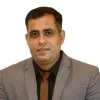 Ali Qureshi