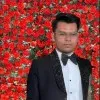 Mubin Khan