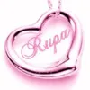Rupa Reddy