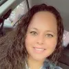 Brittany Woodruff