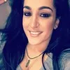 Maria Rodou