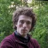 Jacob Kaplan