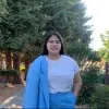 Gina Barragan