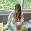 Anjali Malemath