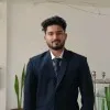 Swapnil Patel