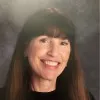 Michele Tobin