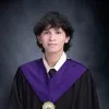 Ryan Madayag