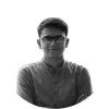 Mritunjay Sharma