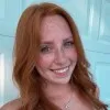 Victoria Dudley