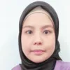 SITI ASIAH AHMAD SUKRI
