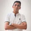 Ahmed Shalabi
