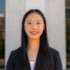 Marina Peng