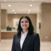 CA Neha Gadhwal