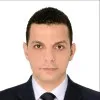 Amr Elshazly