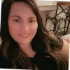 Heather Gagner