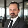 Donald Guarino