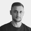 Vitaly Evsikov
