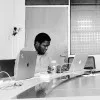 Oteng Aaron Asiedu