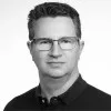 Jeff Norris