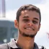 Airton Cavalcanti