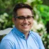 Ethan Meyer
