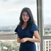 Varsha Latha