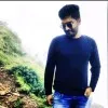 Gowtham