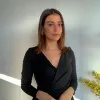 Alessandra Alberico