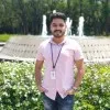 Aditya Thete