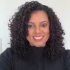 Vanessa Rodrigues Soares