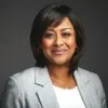 Taniya Simpson
