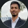 Mohammed Ehsan Rasool Siddiqui