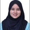 Aida Adlin Ishak