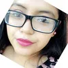 Lizbeth Beltran Acosta