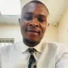 Taofiq GBEMIBADE
