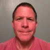 Brian Mende