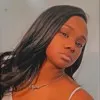 Shirleen Horton